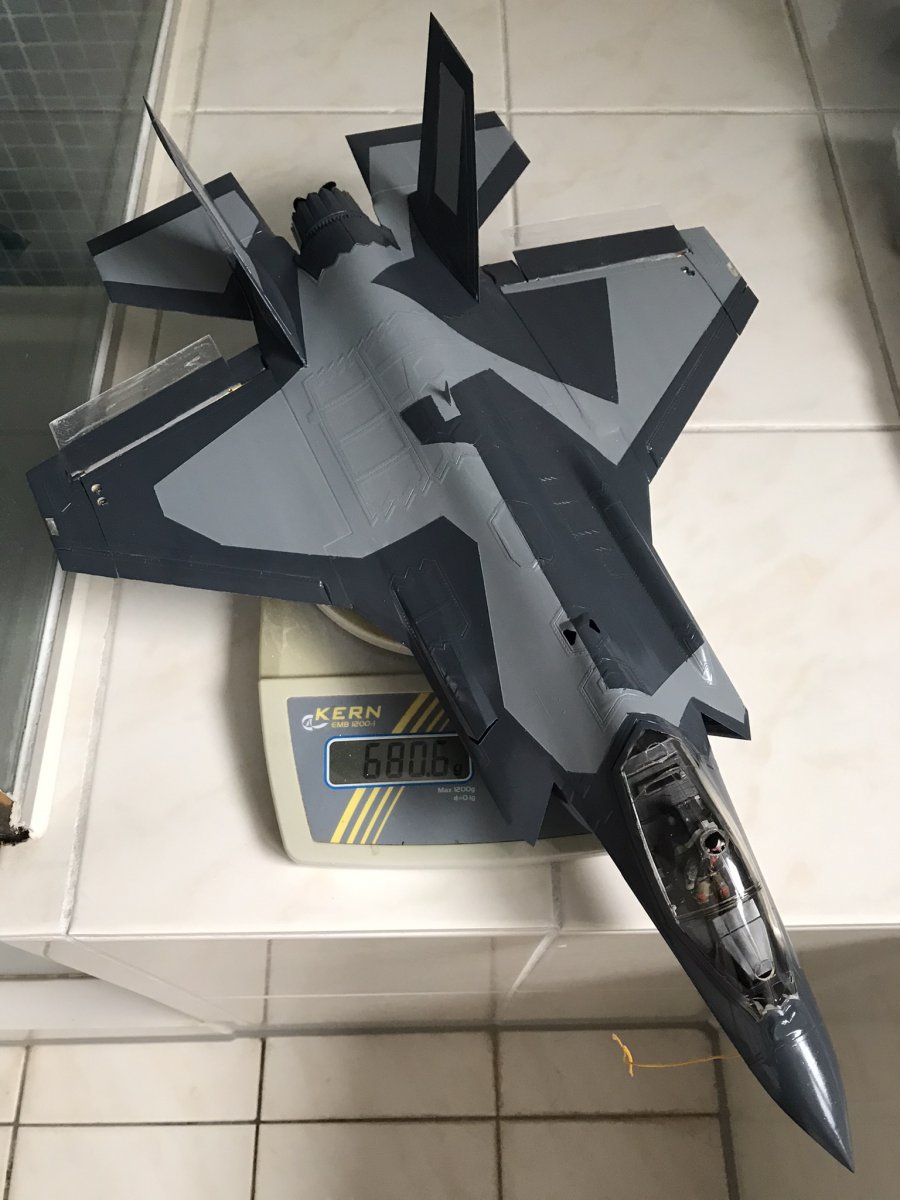 8B49F641-D079-48AE-AC2C-45501008FDAB.jpeg