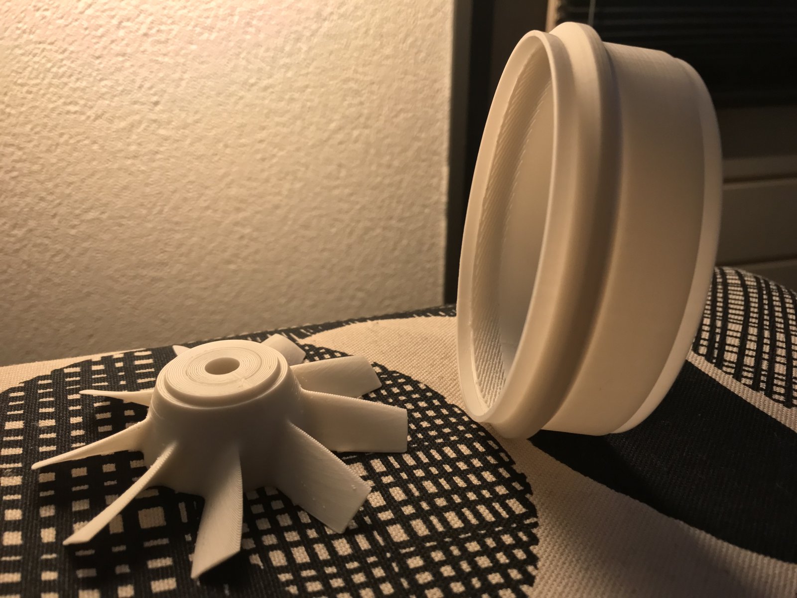 8CFAF65B-6AA7-4789-9C18-0B101A6473C2.jpeg
