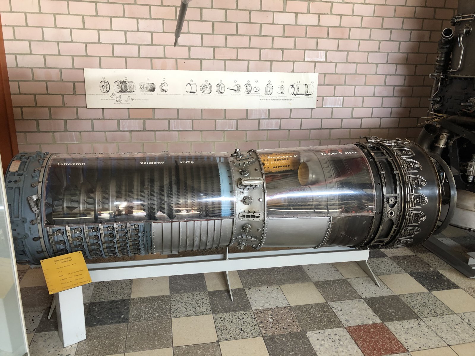 8F91C6C7-F35E-4859-9062-C442A7442D5D.jpeg