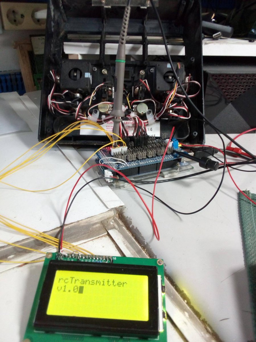 90630420_290179001969879_7179472752242327552_n.jpg