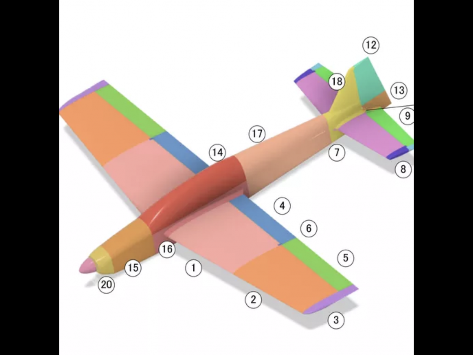9205F2FF-C6E6-4CCD-BA6B-D0D68500B23B.png