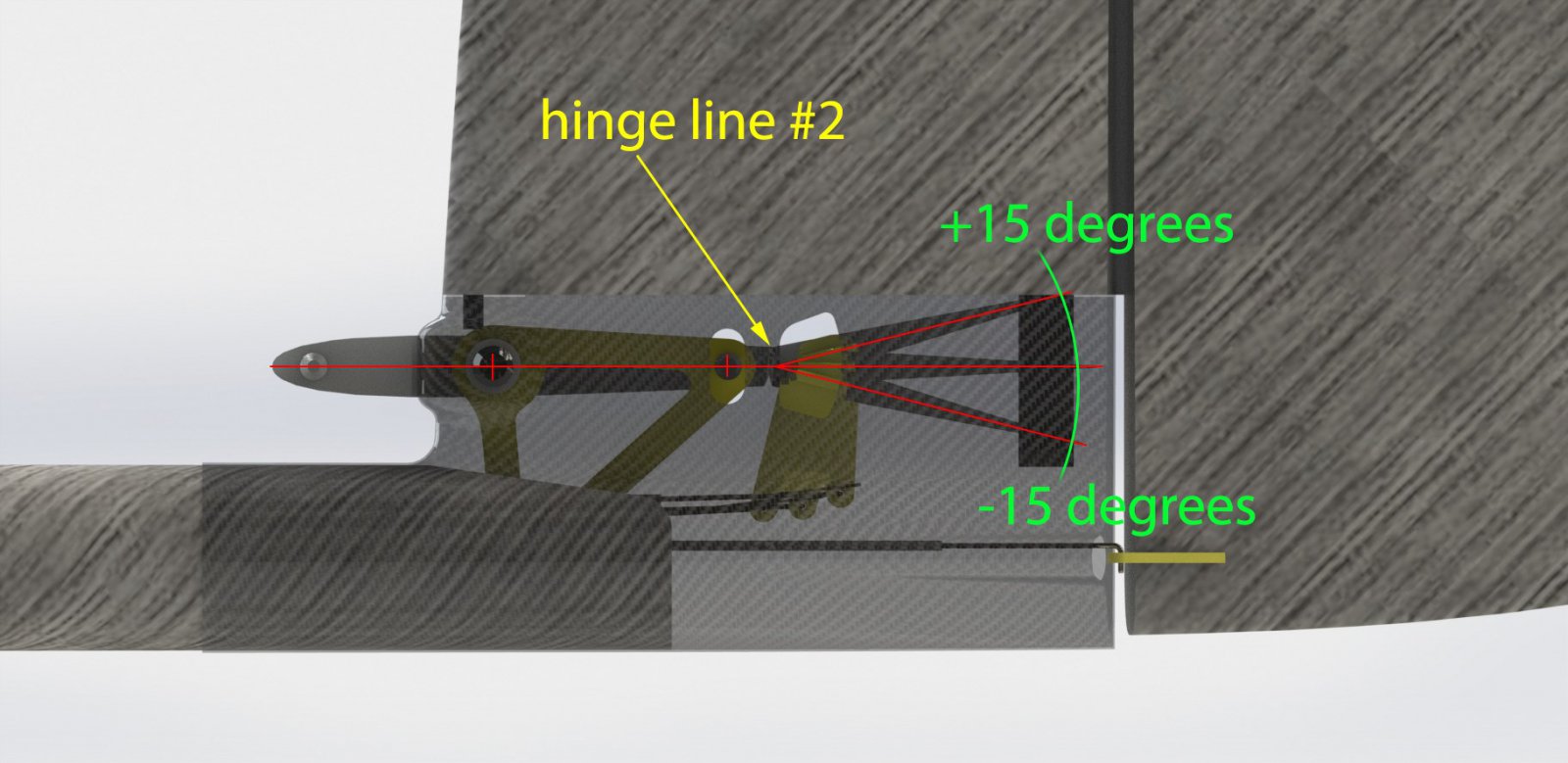 92FE0936-0E57-4D6D-B211-F0232C7879D7.jpeg