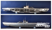 9366801-1.jpg