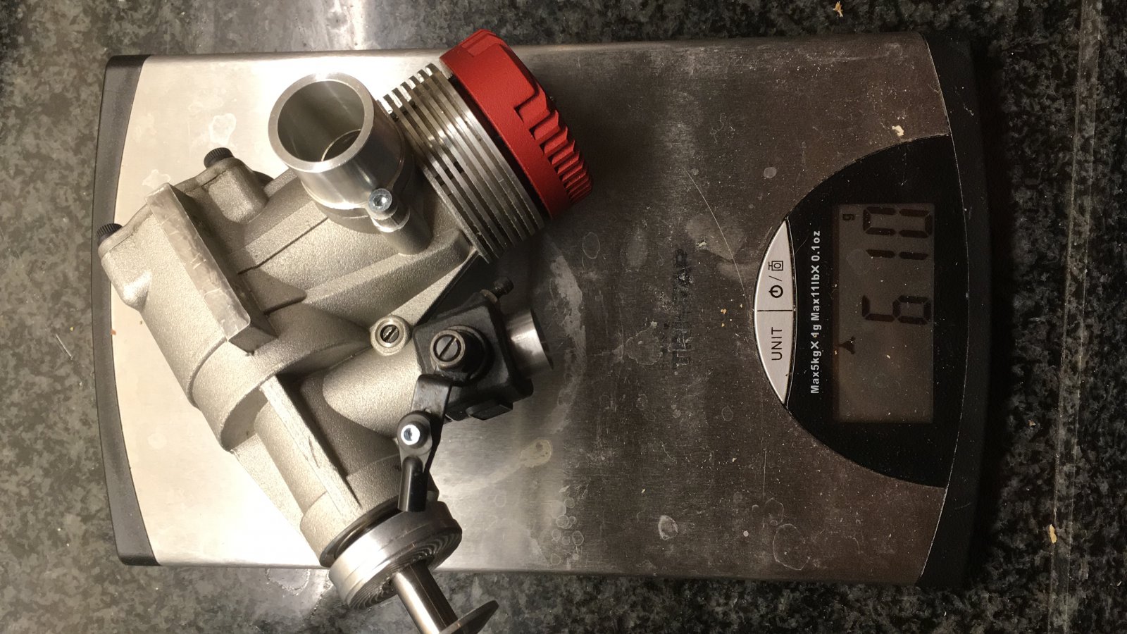 9509C1E0-B2DB-44F8-9055-AC96F9AE35C6 2.jpg