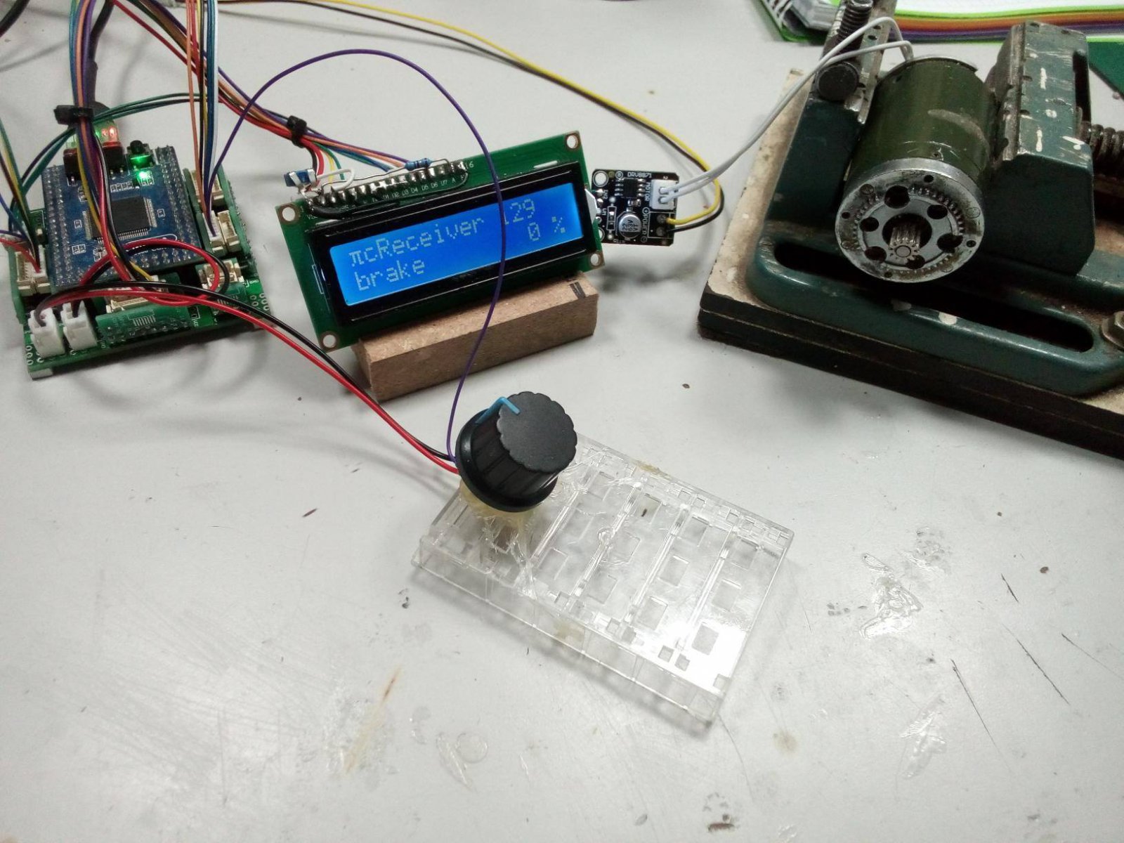 95132851_241744946895470_1964678041607077888_n.jpg