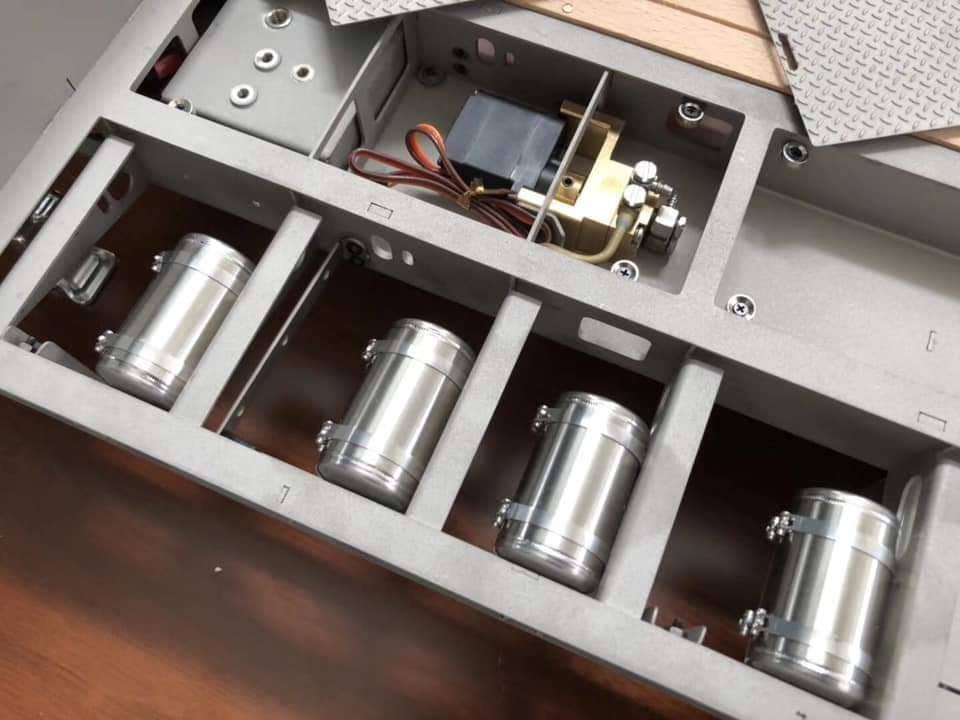 95939002_1564789483689153_7172700065557905408_n.jpg