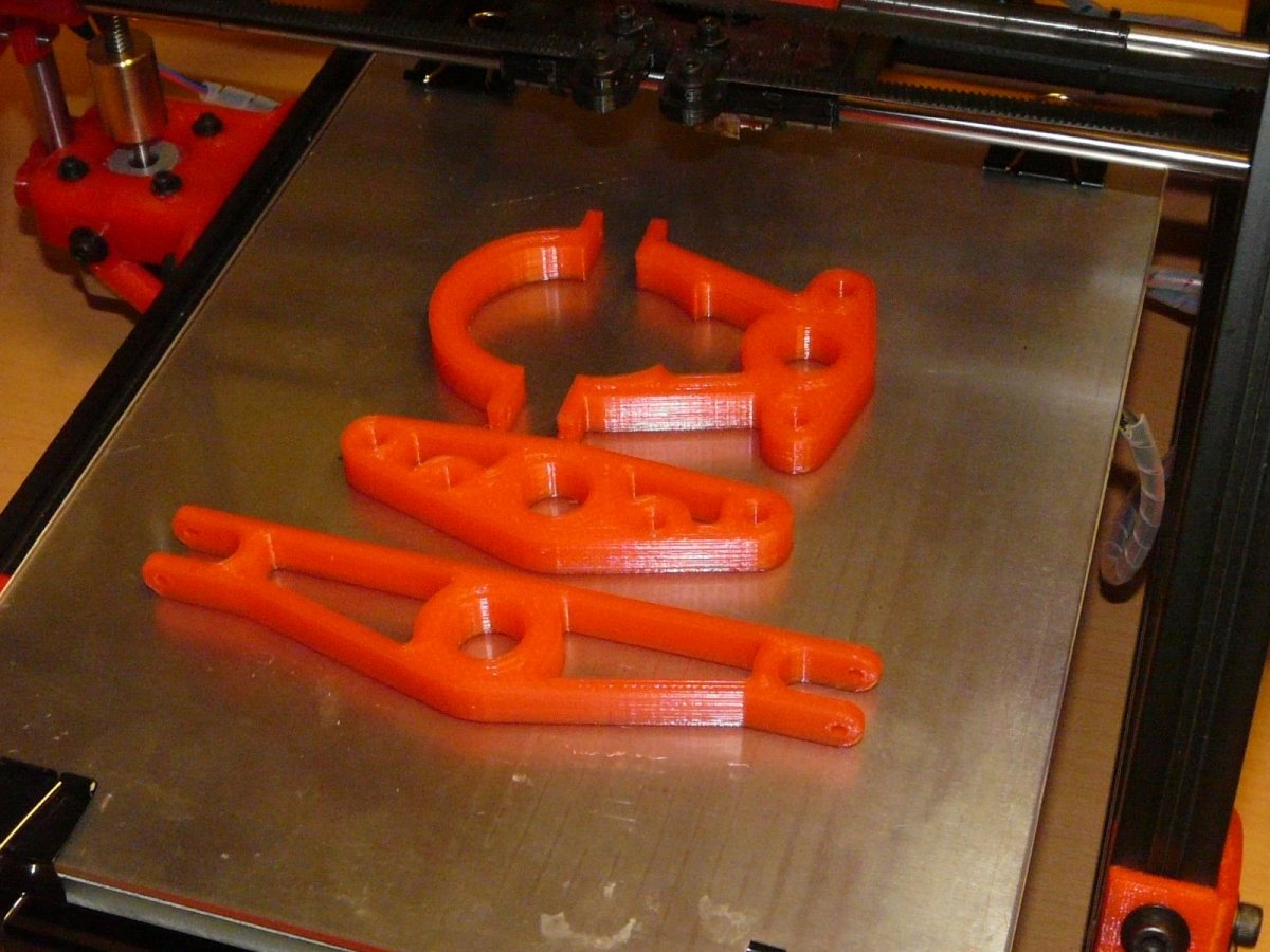 966518_4584896551493_982995368_o.jpg