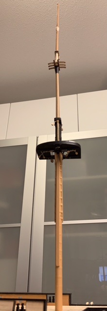 9C798477-7E3B-4474-850E-586B6E5F7F9B.jpeg