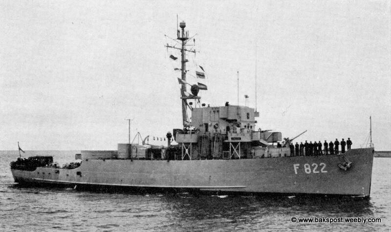 _9572655_orig.jpg