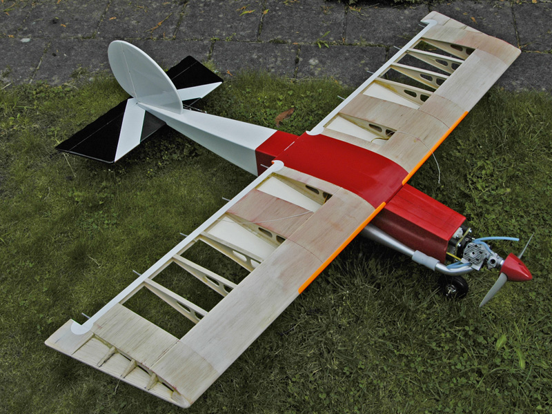_DSC3424-Bew-LR.jpg