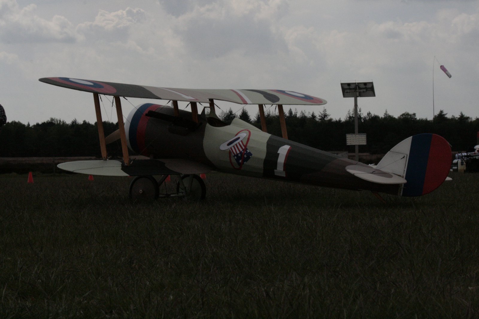 _MG_0005.JPG