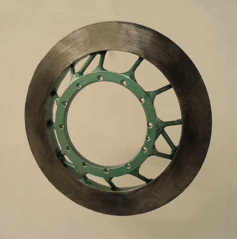 a. magneetring 170-124 mm en 522 gram.JPG