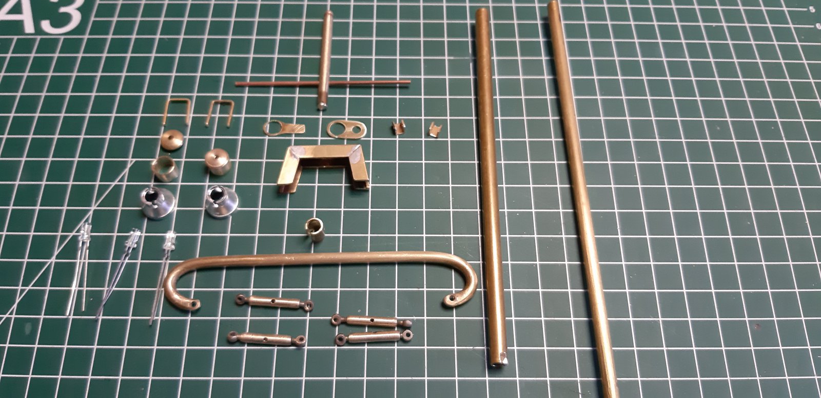 a mast 1.jpg