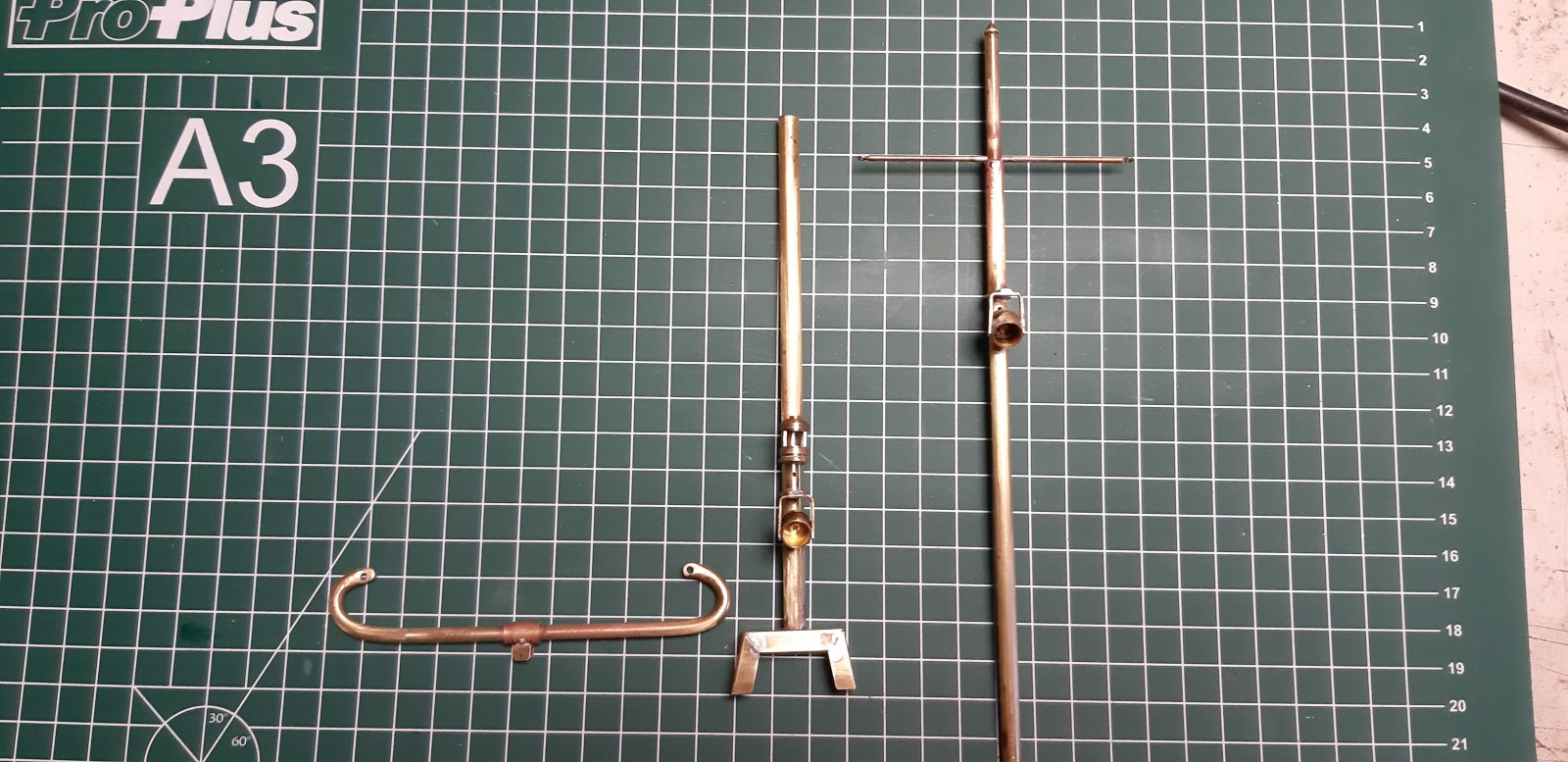 a mast 4.jpg