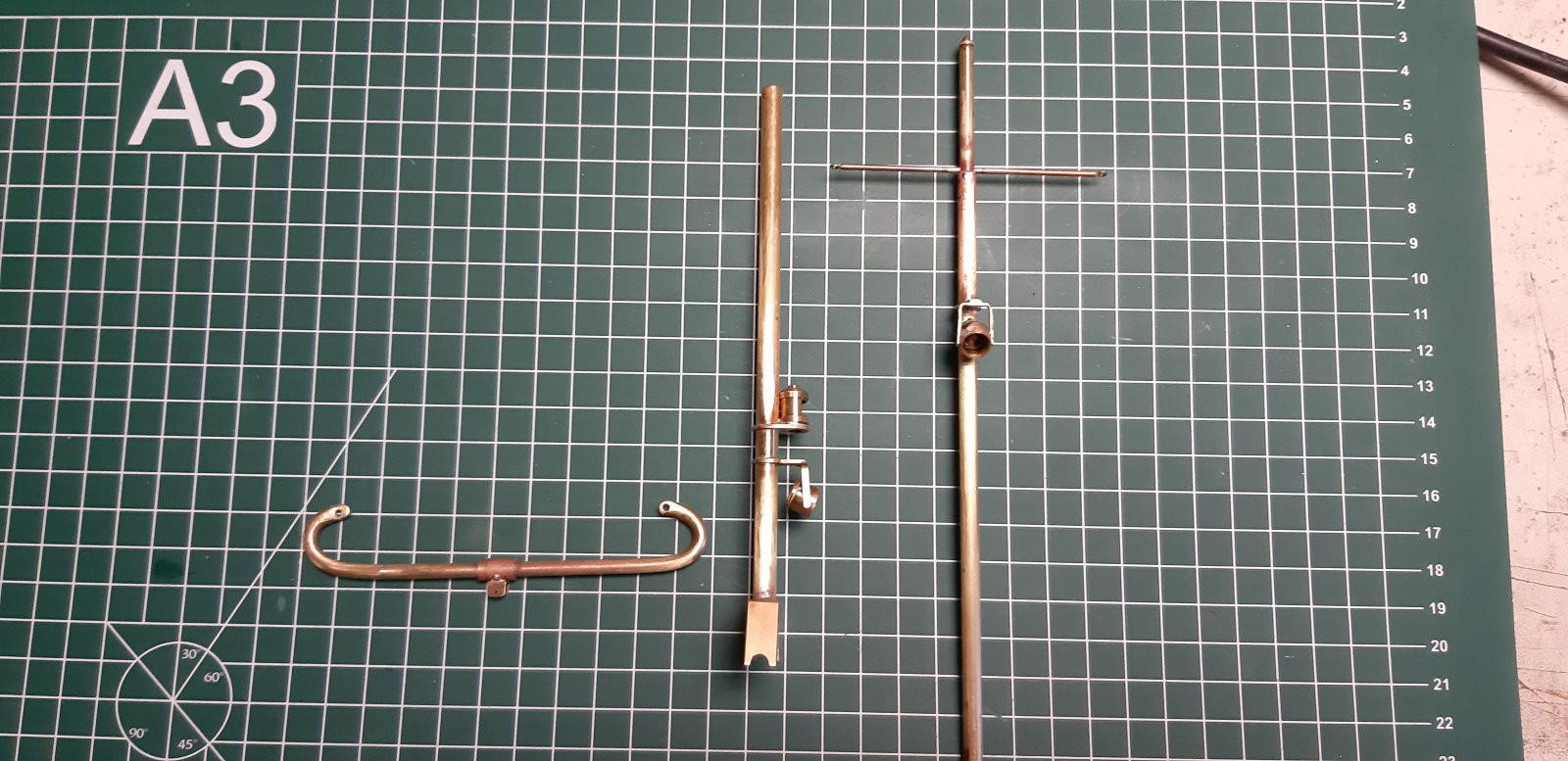 a mast 5.jpg
