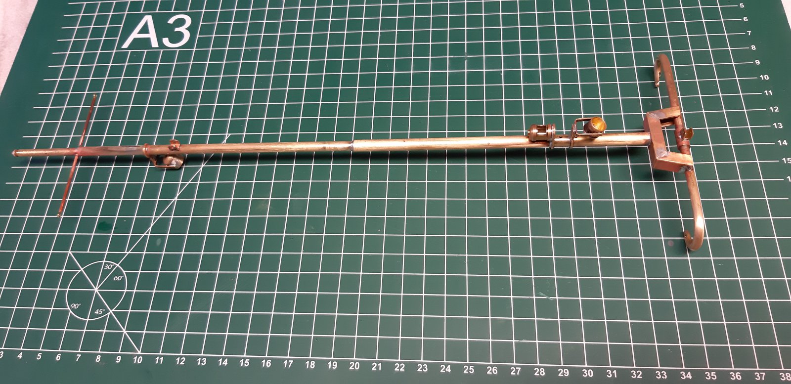 a mast 6.jpg