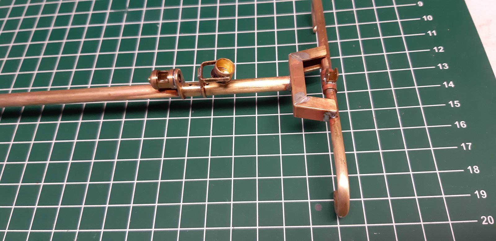 a mast 7.jpg