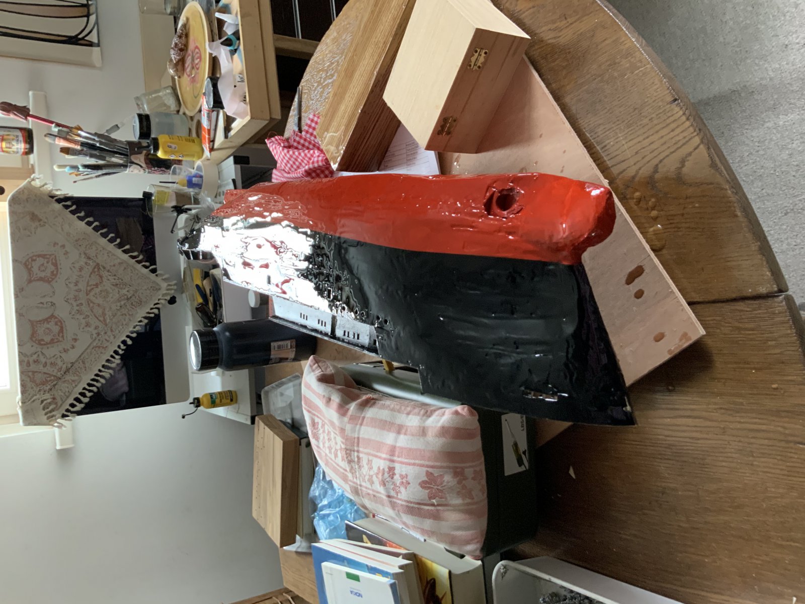A04AE0D5-7C8B-4767-958D-5A5B6056466C.jpeg