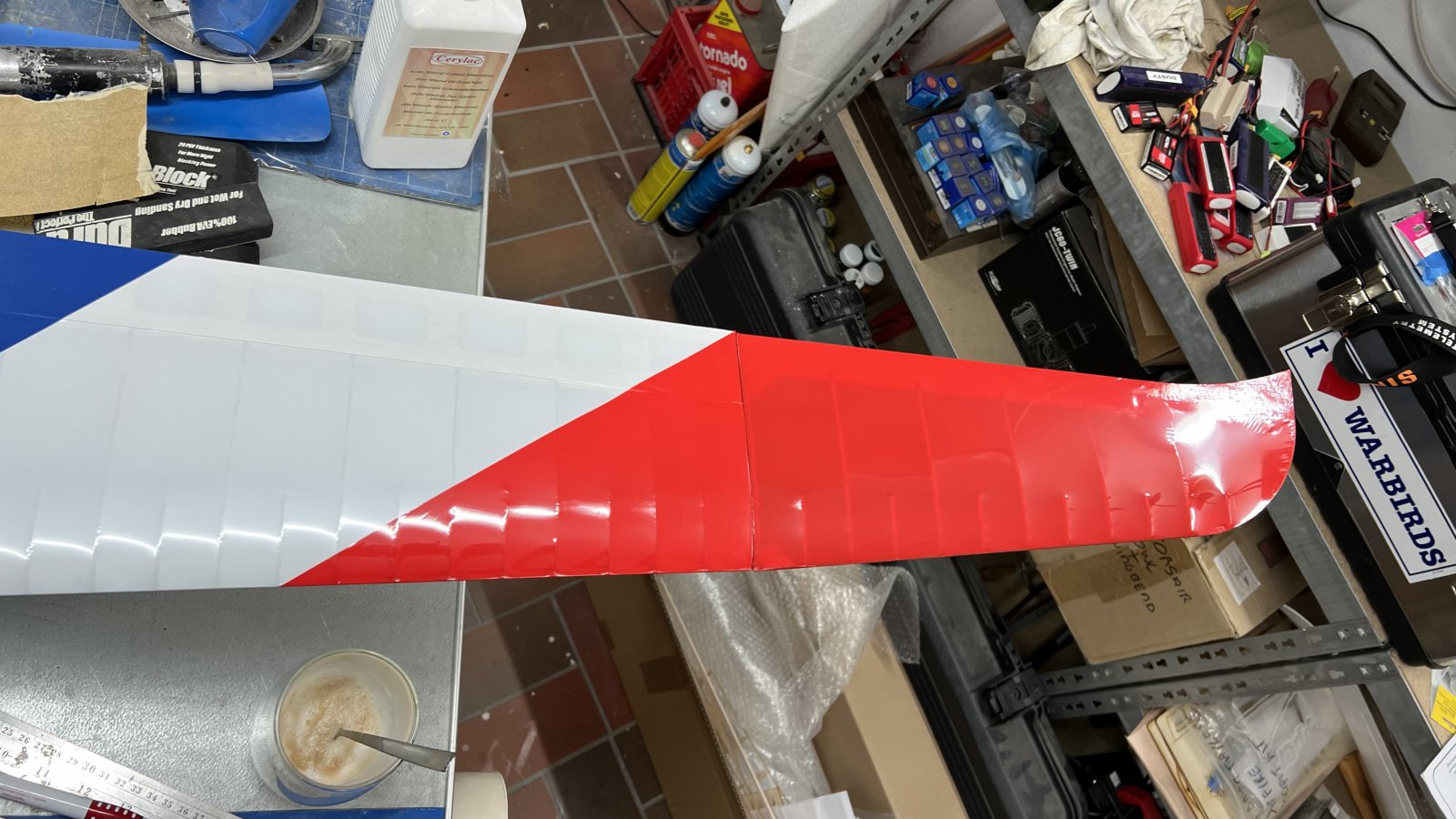 A06853E2-D69A-428E-A0A7-8E8DCD02082F.jpeg