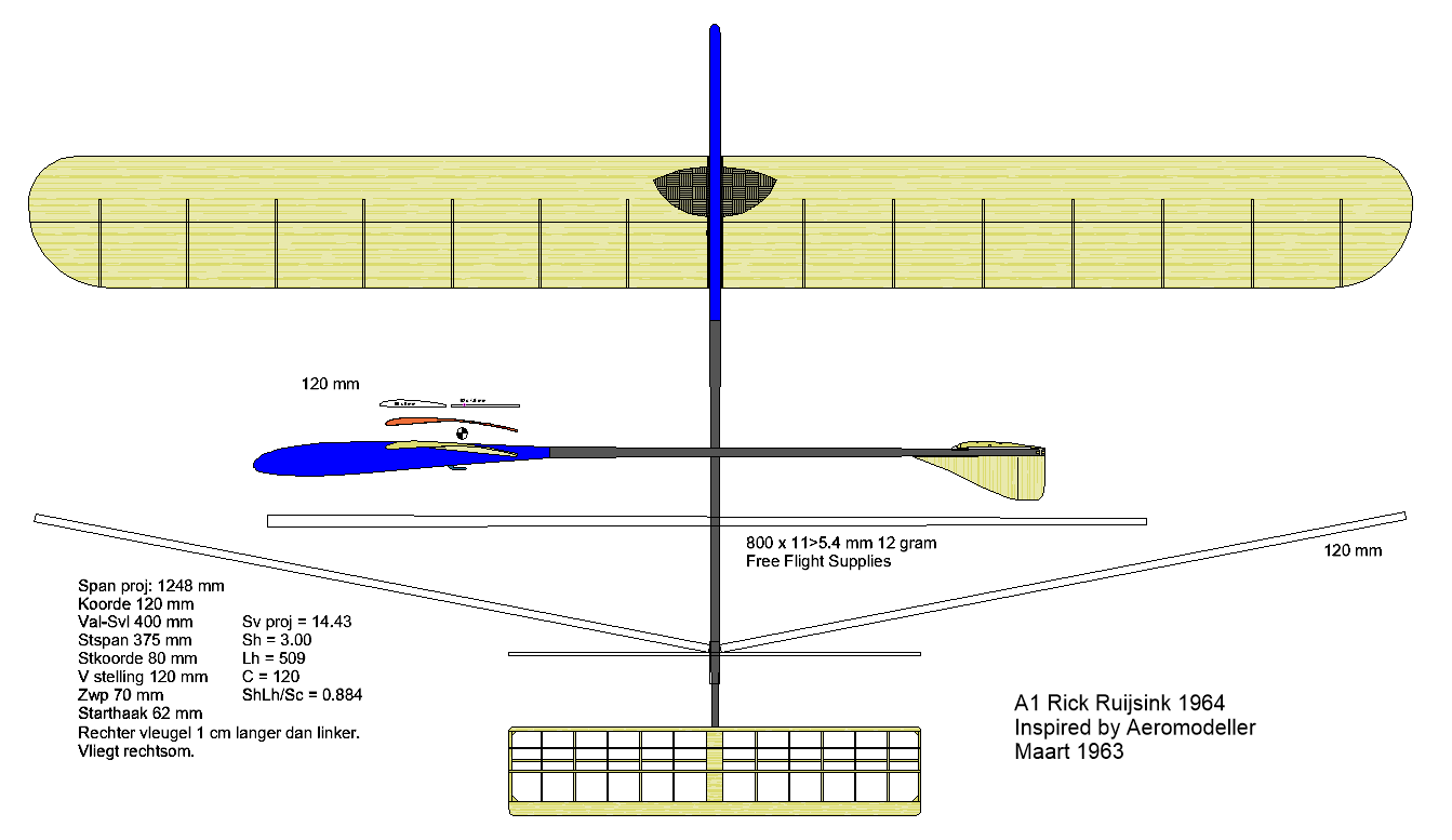 A1-RR Jedelski 1964.png