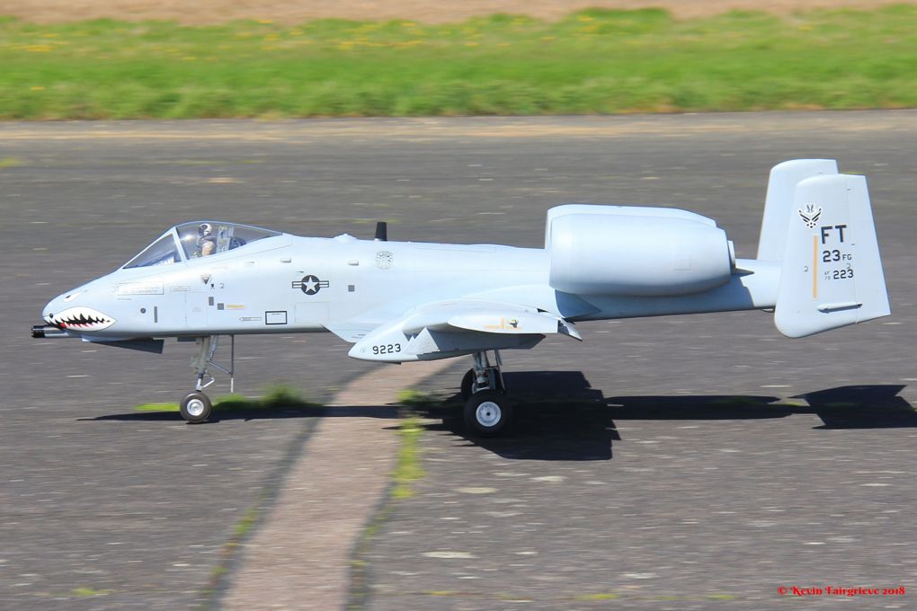 a10grd1.jpg