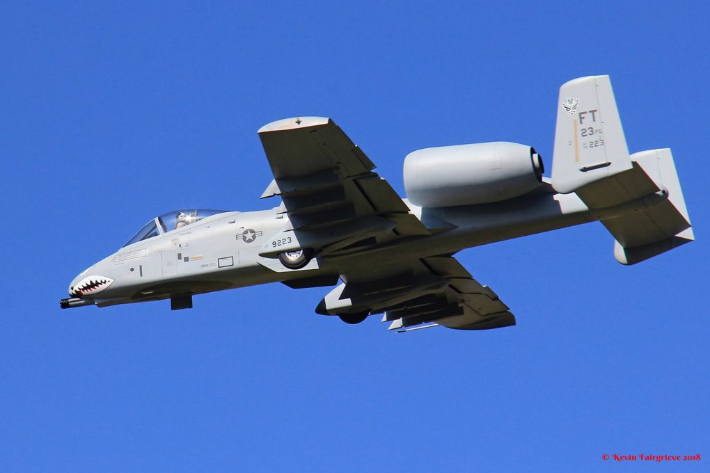 a10mick1.jpg