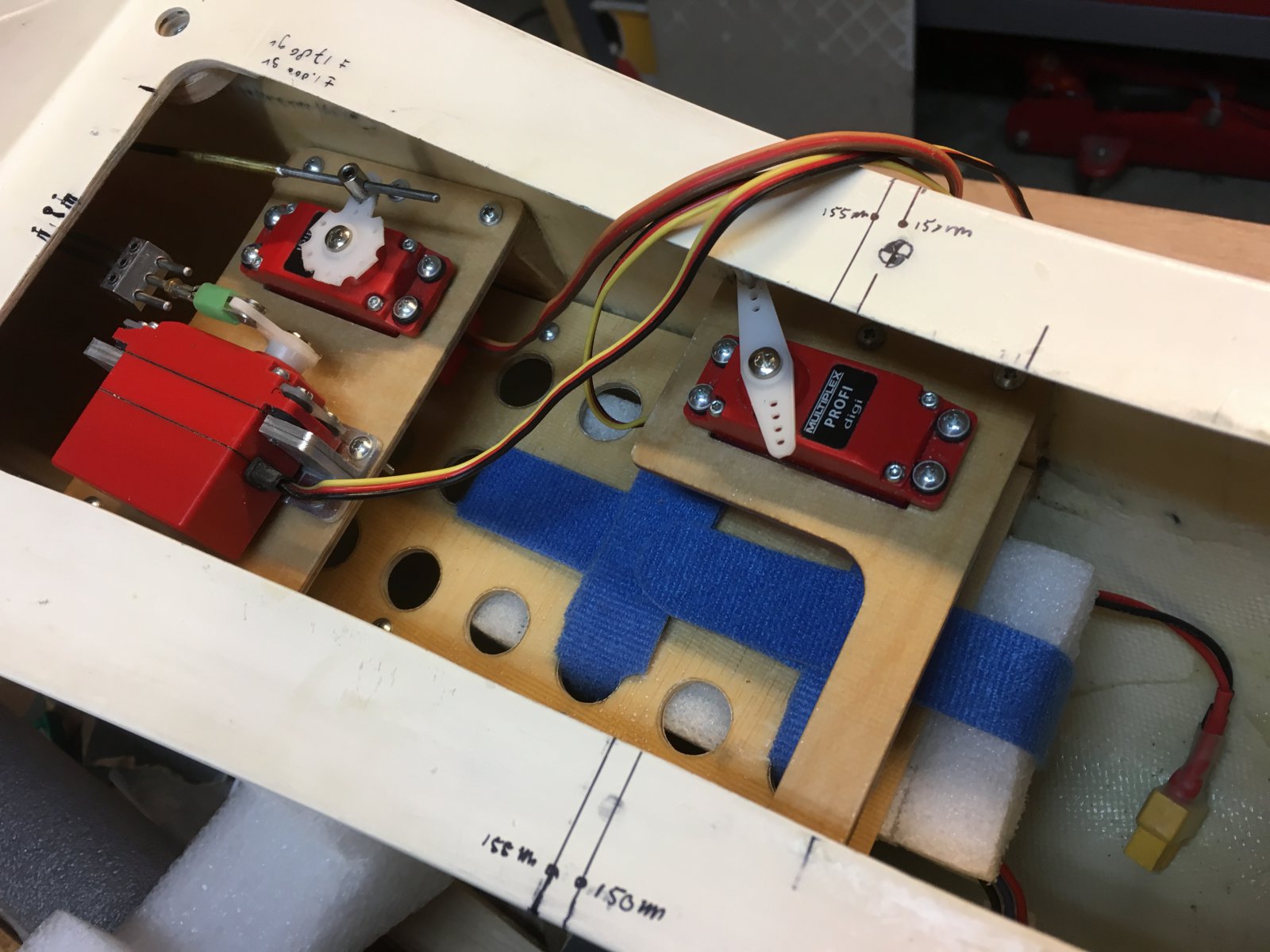 A19578D4-CE1E-4BB7-B929-3C75D0C2656D.jpeg