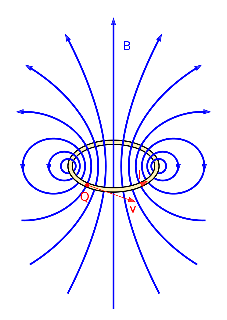A2B26DB1-B2EE-42DA-AEE3-82BCE413F6A7.png