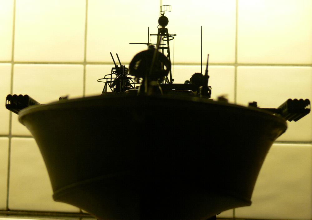 a3.jpg