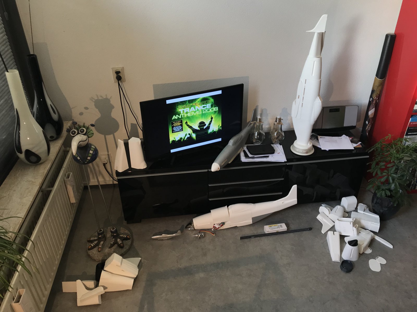 A72ED120-EDB2-4AEE-BCE5-DF9C53E33821.jpeg