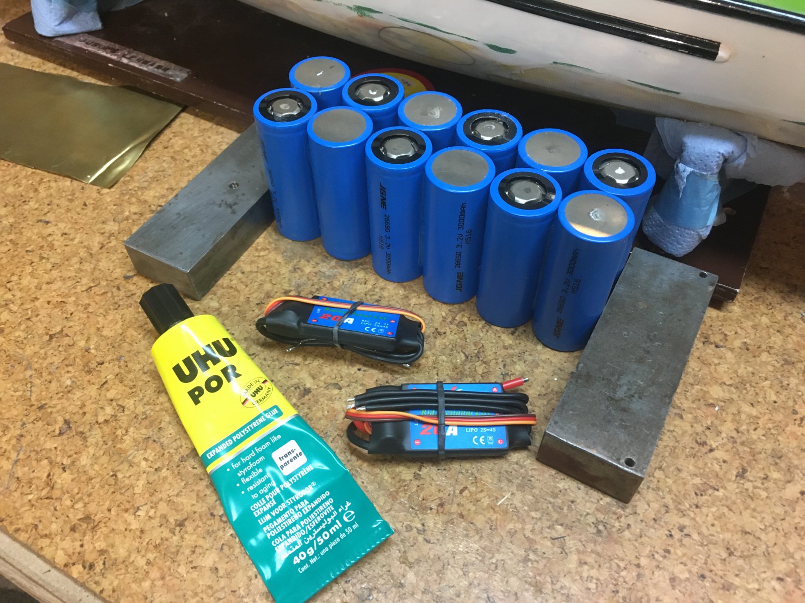 A87DCD8F-C0CA-4A62-9BAD-0B61332E6738.jpeg