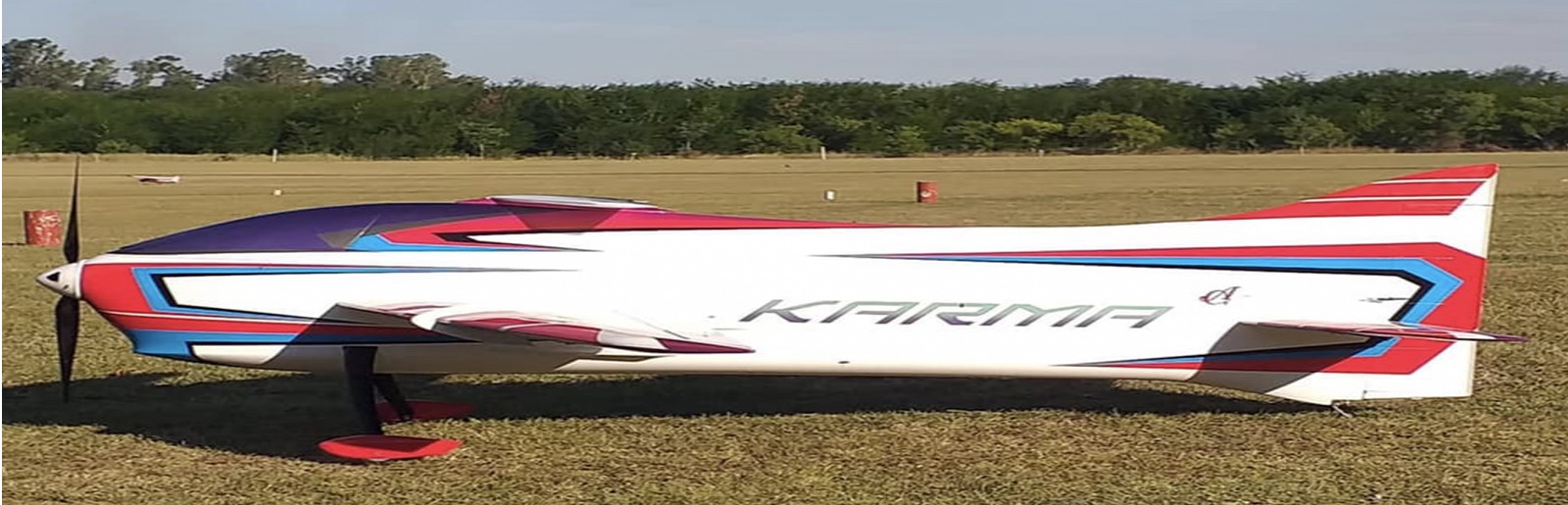 Aangepaste F3A romp.jpg