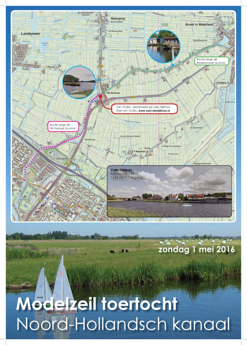 aankondiging modelzeilen noord-hollands kanaal.jpg