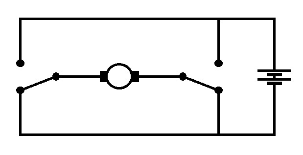 Aansluiting Bellamatic.jpg