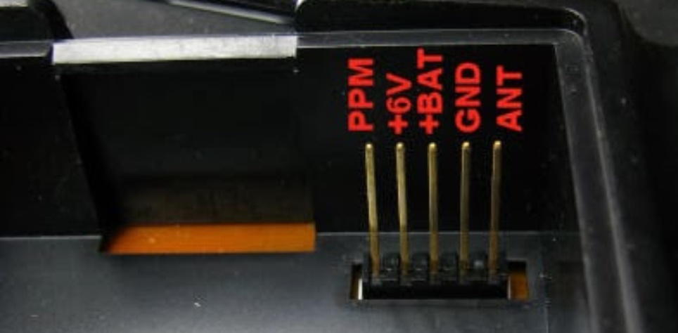 Aansluiting JR module.jpg