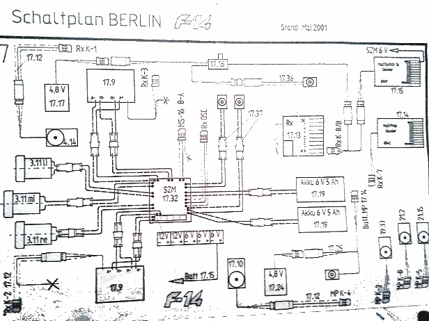 Aansluitschema_SZM.jpg