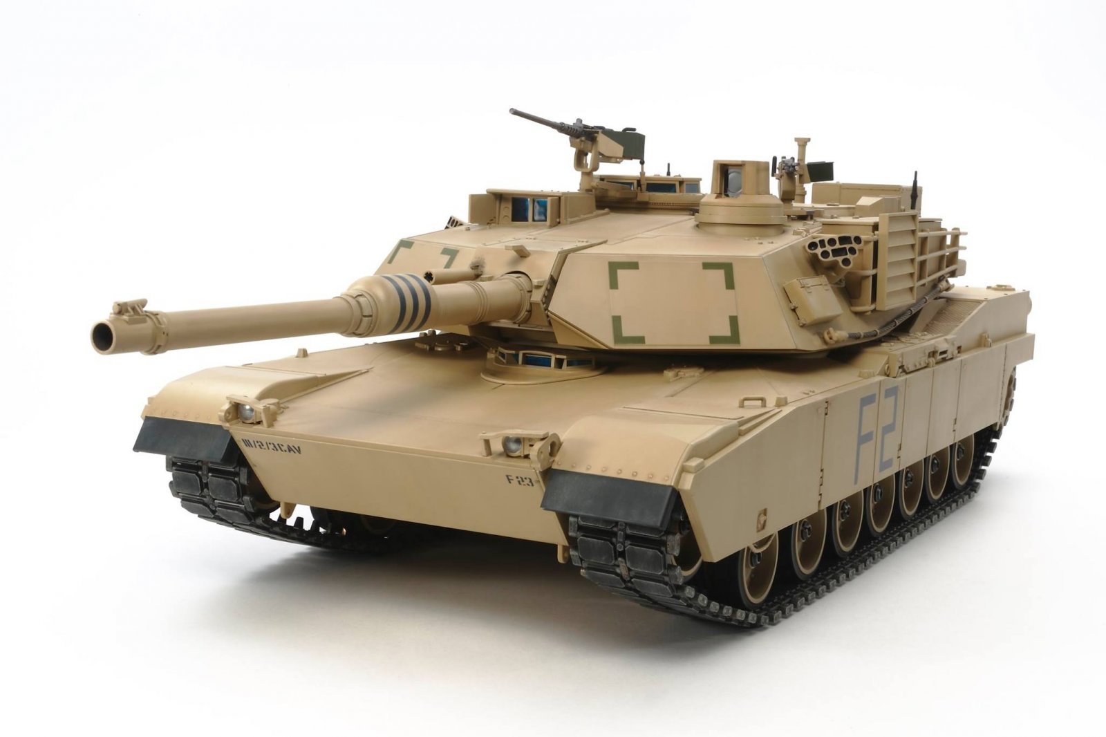 abrams 1.jpg