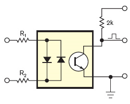 AC Opto.png