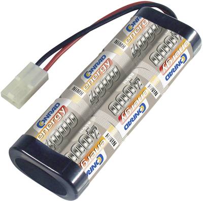 Accupack Apache 7,2 V 4000 mAh.jpg