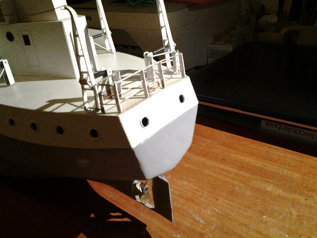 Achterdek railing 220151227_190939_zpsvwyummzs.jpg