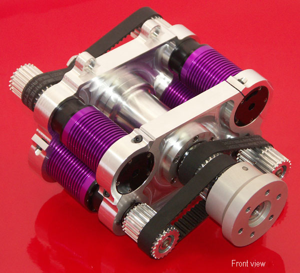 acro-quad-front.jpg