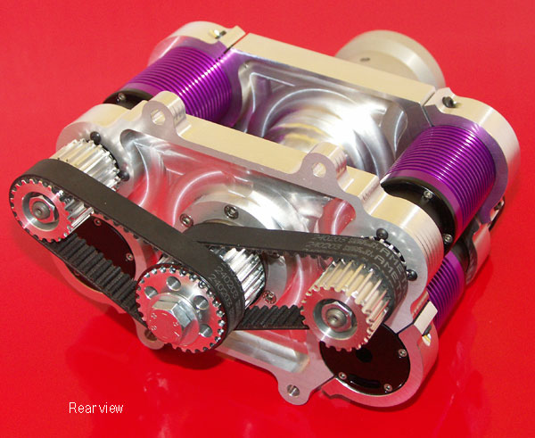 acro-quad-rear.pg.jpg