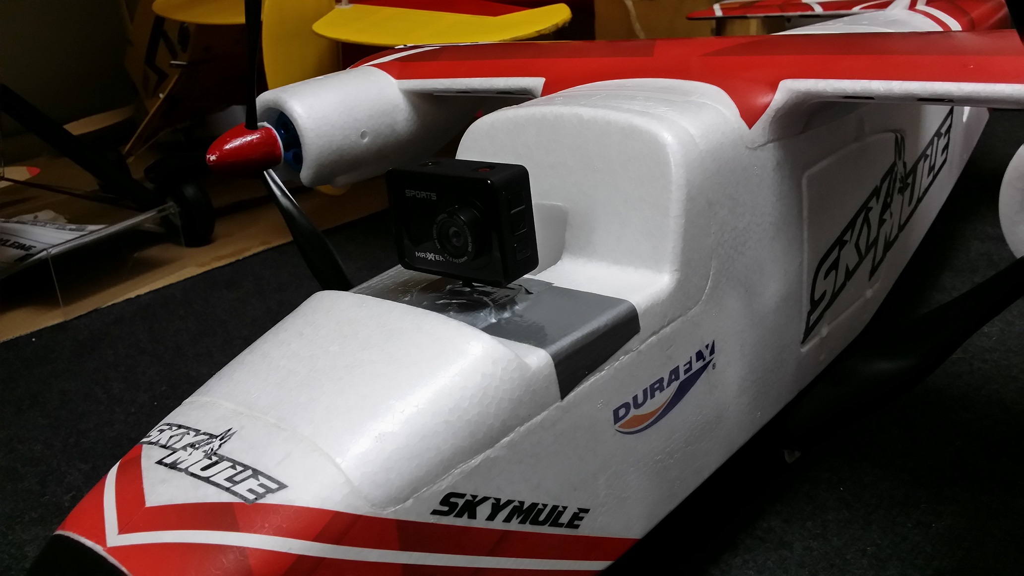 Action Cam SkyMule.jpg