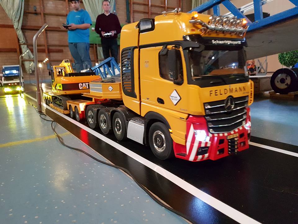 actros-SLT-2017.jpg