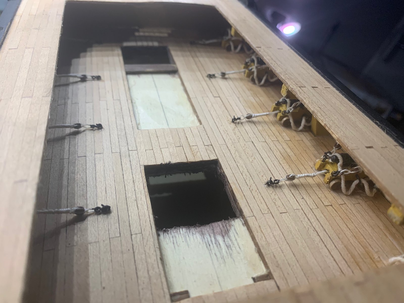 AD007999-119F-4181-A4C4-0B31D01400E6.jpeg