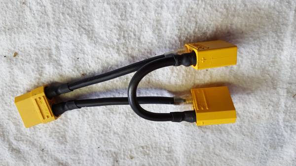 adapter.jpg