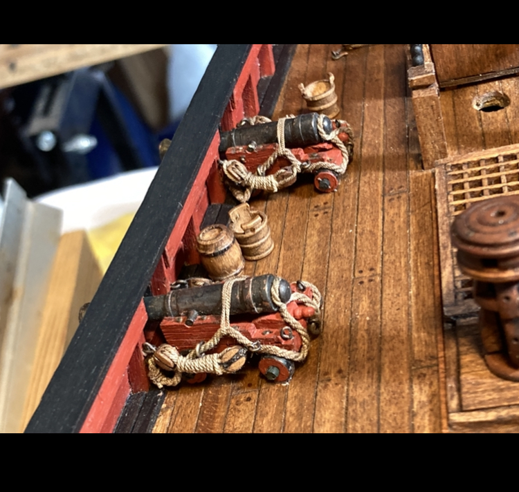 AE028CCF-6673-4FF8-898E-6FCD1B7D0B9C.jpeg