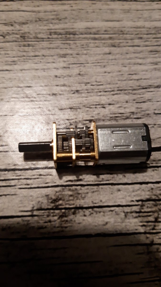ae_1641573115480.jpg