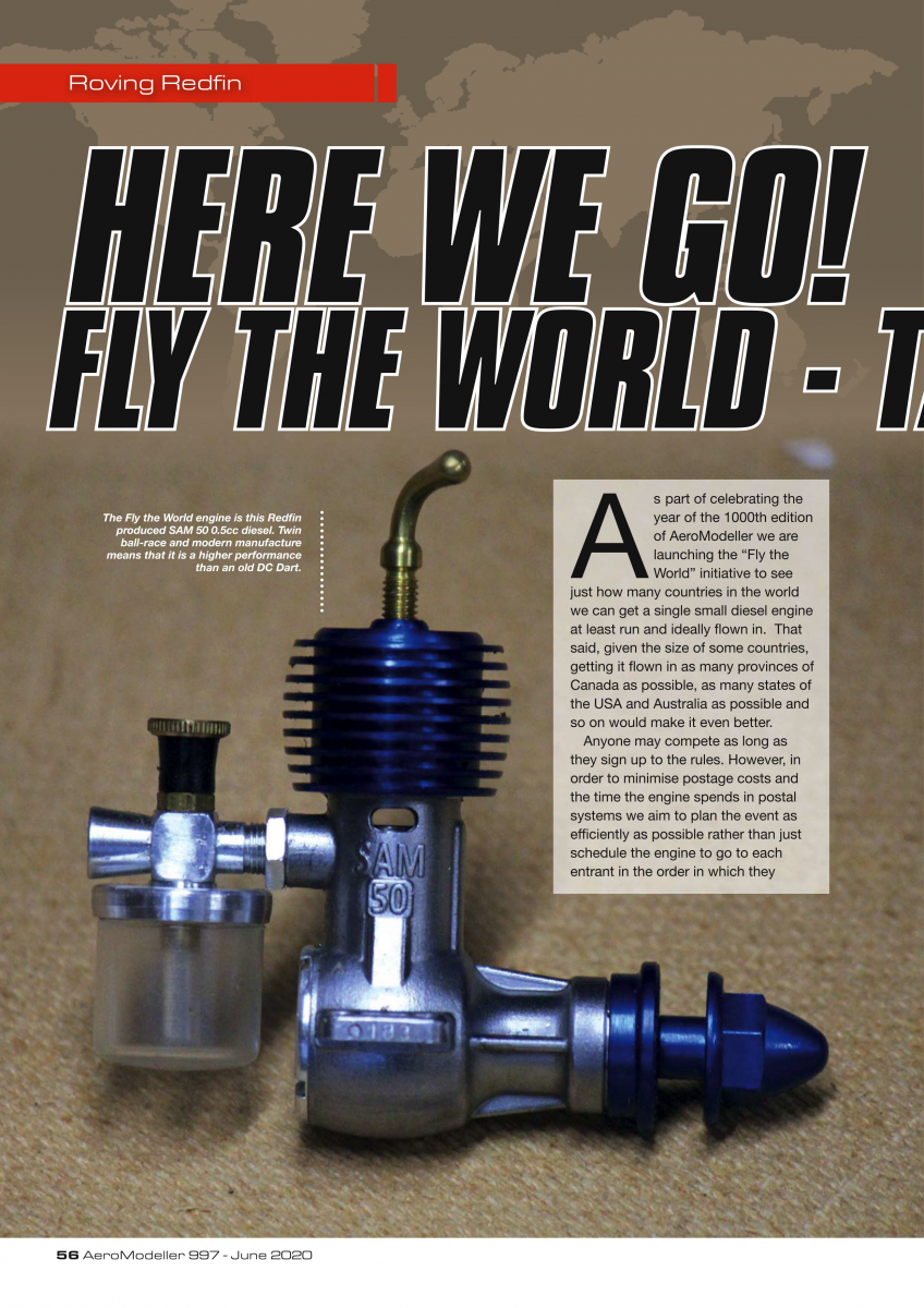 AeroModeller.png