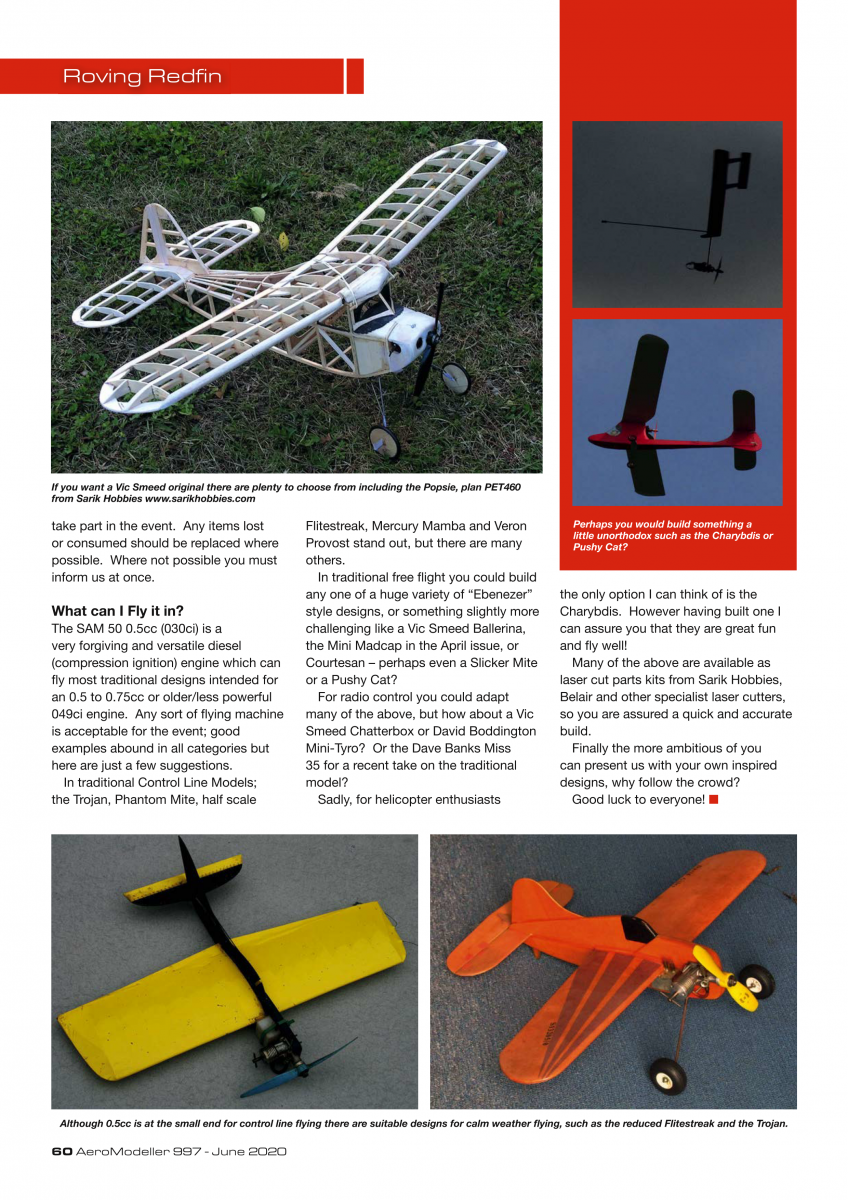 AeroModeller_04.png